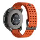 SMARTWATCH SUUNTO VERTICAL TITANIUM SOLAR CANYON