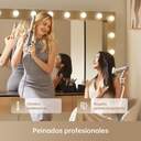 SECADOR PELO DREAME POCKET NEO