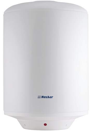 Termo Eléctrico Neckar ESN50