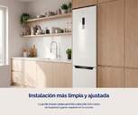 FRICOM. ARTICA COOLTECH200CB2 200X60 NF DSP BCO