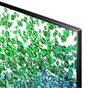 TV LG 55%%%quot; 55NANO806PA UHD QUADC4K NANOCELL SLIIM