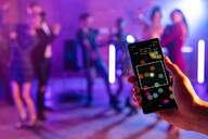 ALTAVOZ SONY MHCV13 HDMI JET BASS BOOSTER CD USB