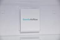 FRICOM. SHARP SJBA10DHXID 186x60x63 INOX