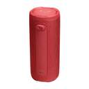 ALTAVOZ JBL GRIP RED