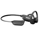 AURICULARES DAEWOO DBF422 CONDUCCION OSEA DEPORTI