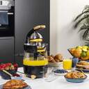 EXPRIM. PRINCESS PURE BAMB%%%#218; 300W