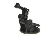 VIDEOCAM DENVER ACK-8060W 4K 8MP 1,77%%%quot;