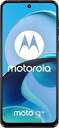 SMARTPHONE MOTOROLA G14 4/128 6,5%%%quot; AZUL