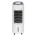 CLIMATIZADOR EVAP. HAVERLAND WaD-20 5,5L