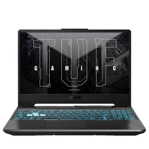 Portátil Gaming ASUS TUF507ZC4 HN231 I5