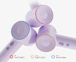 SECADOR LAIFEN M10 SWIFT SE PURPLE