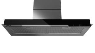 Campana Teka GFI97350 113110004