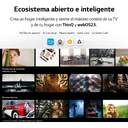 TV LG 86%%%quot; 86UR78006LB UHD STV WEB23 ALFA5 AITHINQ
