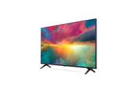 TV LG 43%%%quot; 43QNED756RA QDOT NANOCELL ALFA5
