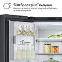 FRI. LG GMG961EVKE 179x91 638L 4P GRAFITO INSTAVIE