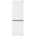 FRICOM. SHARP SJBA10DMXWE 186x60 NF BLANCO