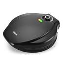 GRILL TRISTAR PZ2881 PIZZA 1450W. DIAMETRO 30CM.