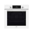 HORNO CATA MDS8008WH 80L GT AQUASMART BCO