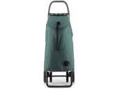 CARRO-COMPRA ROLSER IMX305 IMAX MF 4L SEA COAST