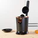 EXPRIM. TAURUS EASYPRESS 600 600W BRAZO NEGRO