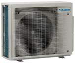 ACON.SPLIT DAIKIN AXM42A 3612F A    WIFI