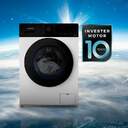 LVD. CECOTEC DRESSCODE 7150 7K 1400R BCA