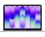 PORTATIL APPLE MACBOOK NEO A18 8/256GB 13%%%quot; SILVER