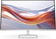 MONITOR HP  32%%%quot; S5 532SF FHD HDMI