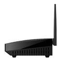 ROUTER WIFI MESH LINKSYS MR2000-KE DUAL BAND
