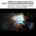 TV LG 86%%%quot; 86QNED82A6B UHD QNED ALFA7 WEOS25