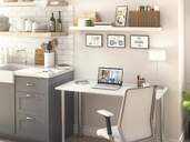 PORTATIL HP 15-QD1161NS ATHLON 3050/8GB/256SSD/W11