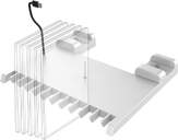 KIT NACON PS5 SOPORTE  JGO WRC10 JGO STEELRISINGS