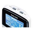 ELECTROESTIMULADOR BEURER EM49