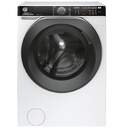 LVD. HOOVER HWP48AMBC7/1S 8K 1400R
