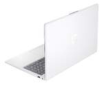PORTATIL HP 15-FD342ND I3 8/256GB 15,6%%%quot; W11H