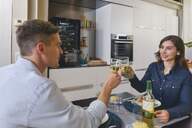 VINOTECA CANDY CWC150EM 84x49 41BOTELLAS