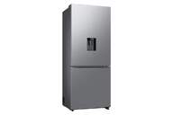 FRICOM. SAMSUNG RB50DG632ES9 192x75 NF DISP C/D