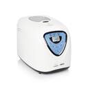 PANIFICADORA PRINCESS 152006