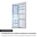 FRI. SAMSUNG RR39C7EC5B1/EF 185x60 1P NF GRAF DSP