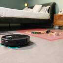 ASPI. ROBOT CECOTEC 11090 S.R. 8105 FRIEGA AUTOVAC