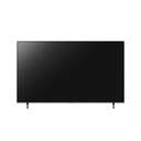 TV PANASONIC 55%%%quot; TX55MX950E UHD MINILED SMART TV