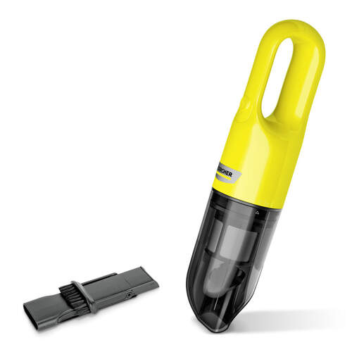 Aspirador Mano Karcher CVH2