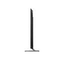 TV XIAOMI 75%%%quot; S PRO MINILED 2026 UHD GOOGLETV 144H