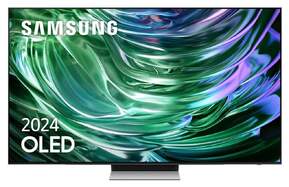 TV Samsung 48" OLED TQ48S93F