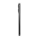 SMARTPHONE MOTOROLA G15 8/512 6,72%%%quot; TORNADO