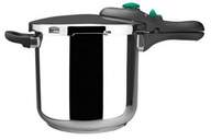 OLLA PRESION RAPID. MAGEFESA DB5 5L