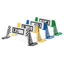 JGO. MARIO KART LIVE HOME CIRCUIT EDICION MARIO