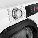 SECADORA HOOVER HREH9N2TBES 9K BC BCO 31102986 A  