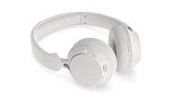 AURICULARES PHILIPS TAH4500WT/00 DIADEMA ANC 70H