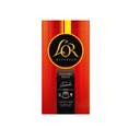 CAFET. PHILIPS  L%%%#39;OR BARISTA LM9012/51 FERRARI